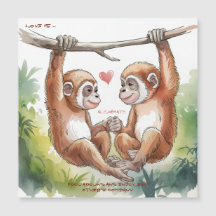 Saint-Valentin Gibbon