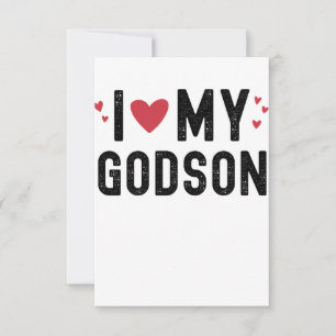 Saint Valentin Godson Couples Correspondant St Val