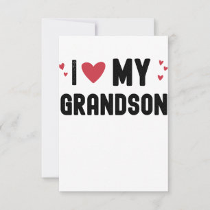 Saint Valentin Grand-fils Couples Correspondant St