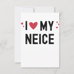 Saint Valentin Neice Couples Correspondant St Vale