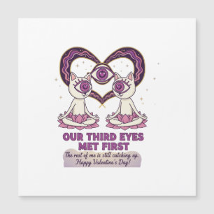 Saint-Valentin spirituel