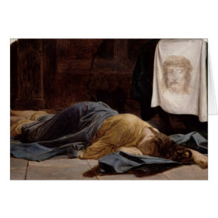 Saint-Veronica