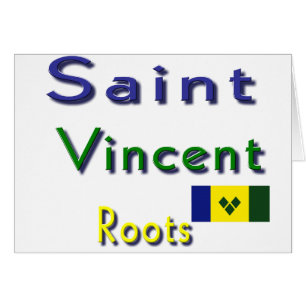 saint vincent