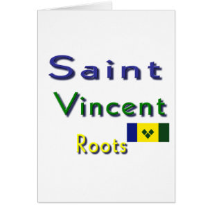 saint vincent