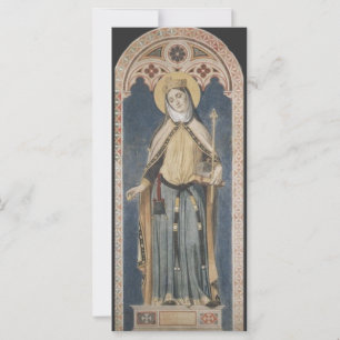 Sainte Adélaïde d'Italie Miséricorde Impériale Art