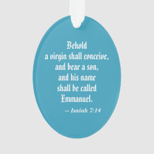 Sainte-Anne néogothique et Marie jeune (SAU 29)