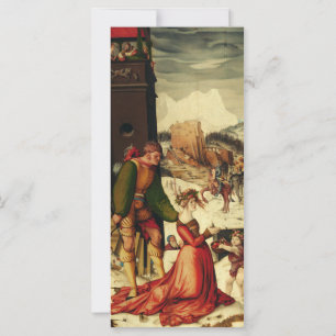 Sainte Dorothée de Césarée