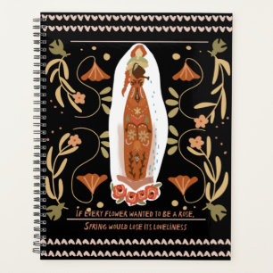Sainte-Thérèse de Lisieux Petite Fleur