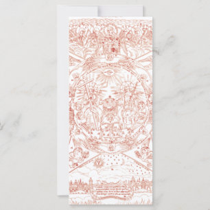 Sainte Trinité en gloire