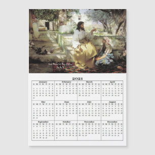 Saints Martha et Marie de Béthanie