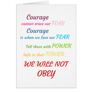 Saisir la carte de jour - Vierge à l'intérieur