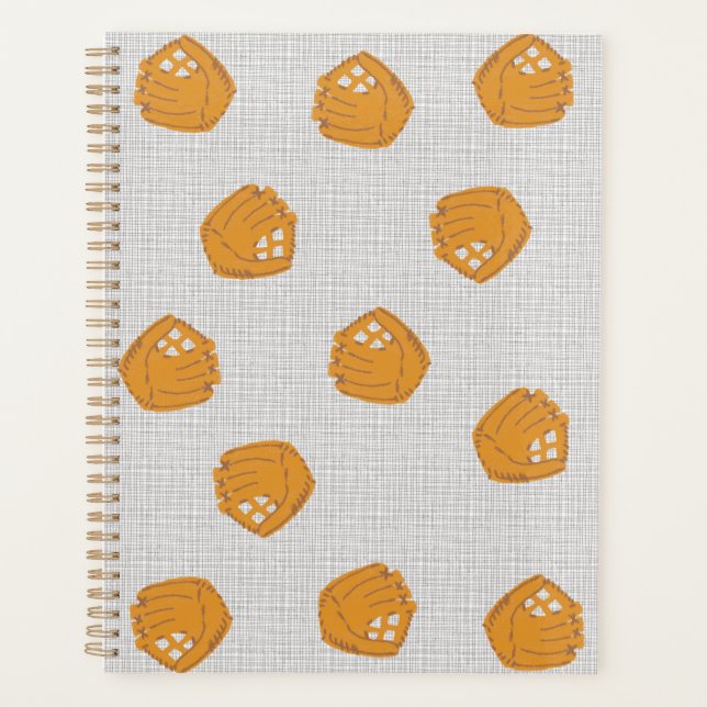 Saisissez la chance ! (Devant)