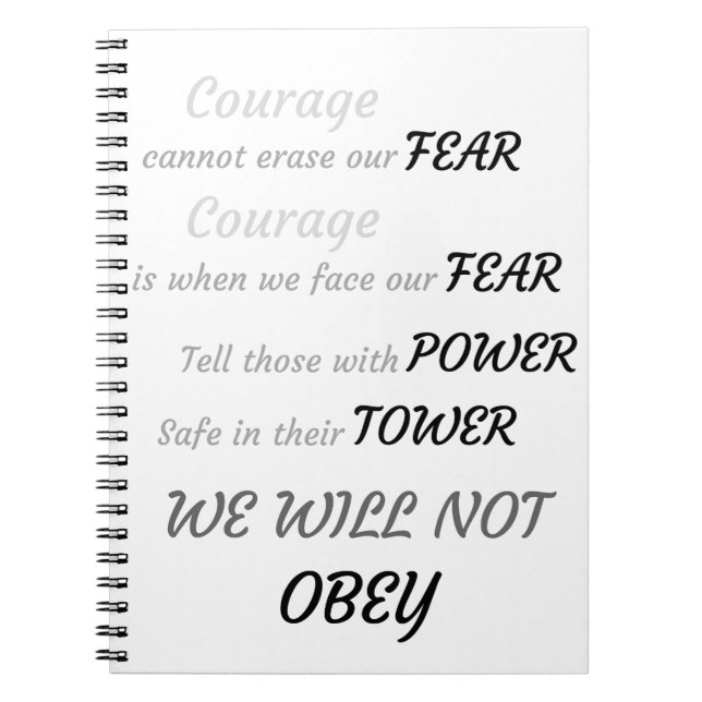 Saisissez le journal de jour (Devant)