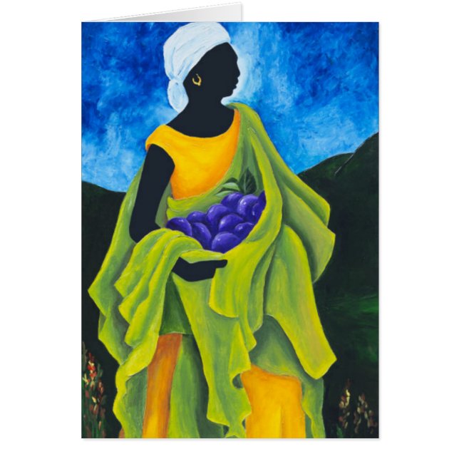 saison Cayemite 2011 (Devant)