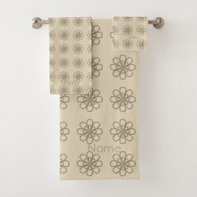 Saison de vacances personnalisées Vibe (En situation)