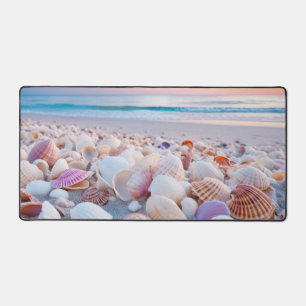 Saison Feuille nature paisible