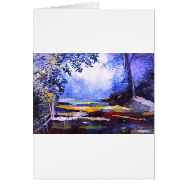 Saison printemps 2.JPG (Devant)