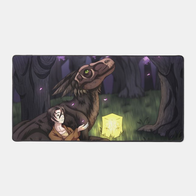 Saison Sakura (Recto)