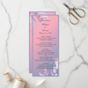 sakura pastel en fleur de cerisier programme & men