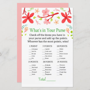 Sakura Qu'y a-t-il dans votre jeu de bourse ?