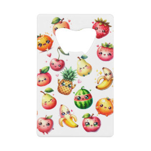 Salade de fruits