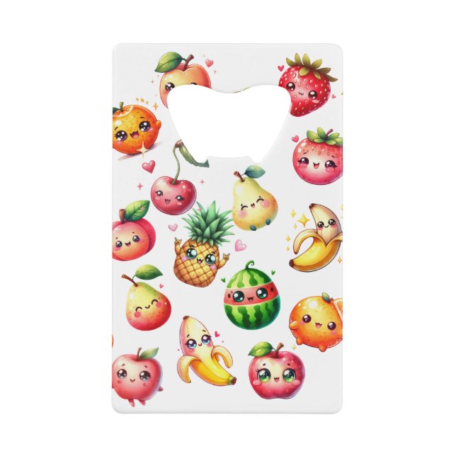 Salade de fruits (Devant)