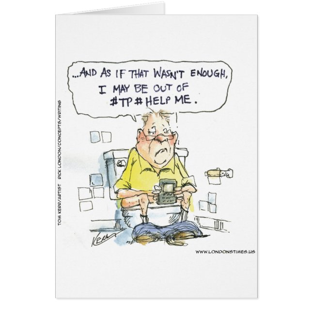 Salle de bain Pas 4 Réseau Social Drôle Tee - shir (Devant)