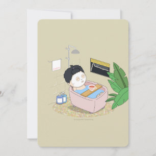 salle de bain sosoHoney(25)
