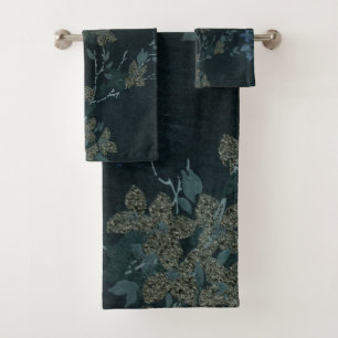 SALLE DE BAINS PRIVÉE OFFRE UN ENSEMBLE DOUCHE/BAI