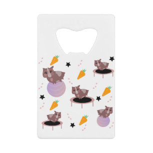 Salle De Fitness Pour Cochons De Guinée