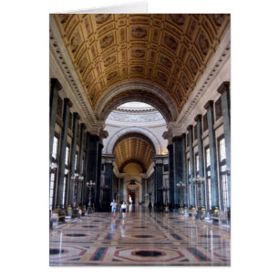 salle de salon capitolio