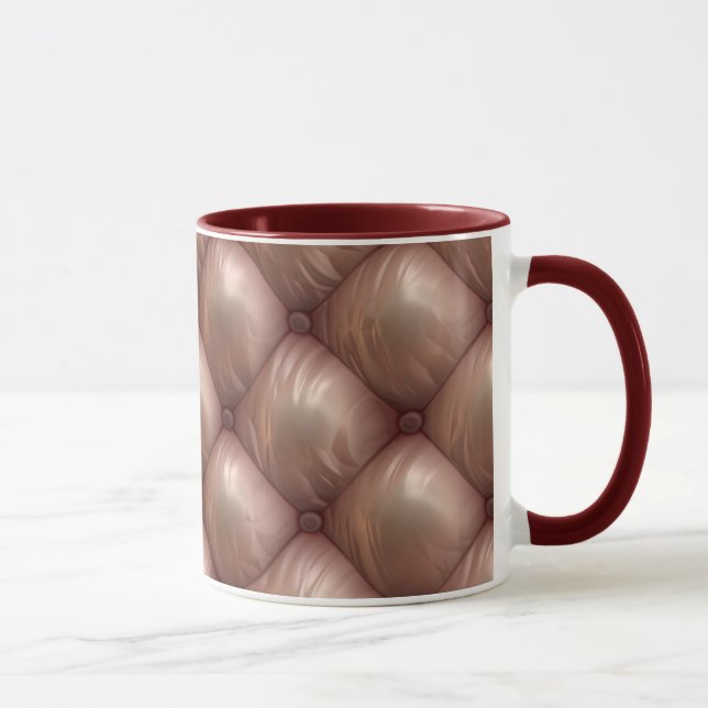 Salon 1 Mug (Droite)