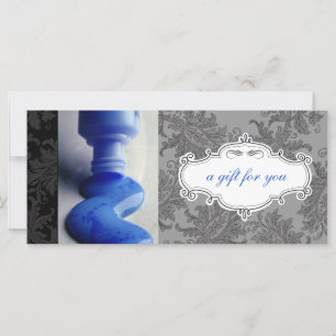 Salon à ongles ou certificats cadeaux Spas de jour