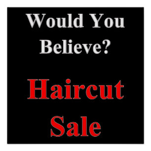 Salon de beauté, Salon de ongles, affiches de salo