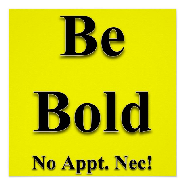 Salon de beauté, Salon de ongles, affiches de salo (Devant)