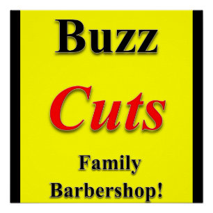 Salon de beauté, Salon de ongles, affiches de salo