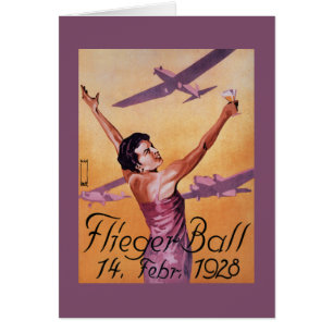 Salon de l'aviation à l'affiche du Promo Hotel Wag