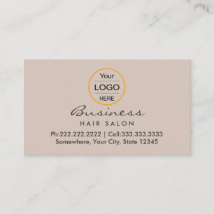 Salon vintage Damask : Hair Styliste Rendez-vous