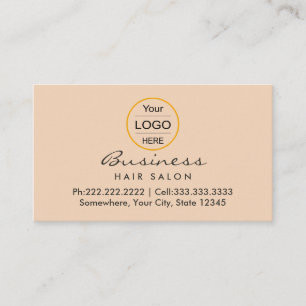 Salon vintage Damask : Hair Styliste Rendez-vous