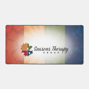 Salons Thérapie Bureau Mat