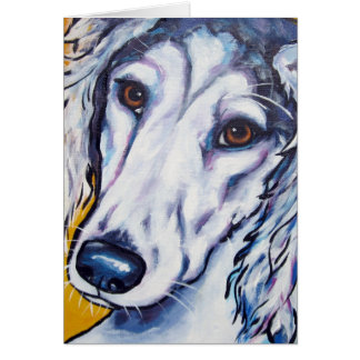 Saluki