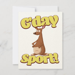 Salut Sport