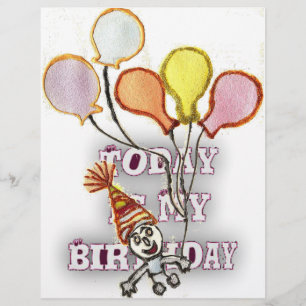Salutation d'anniversaire : Joyeux Bro d'anniversa