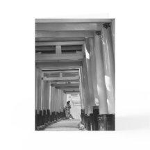 Salutation tranquille de couples, note ou carte de