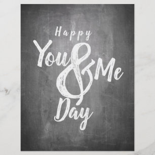 Salutations anniversaire en mode tableau de bord