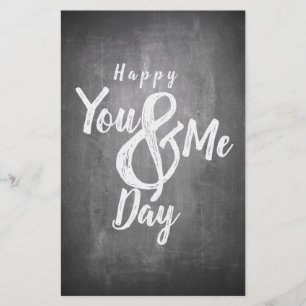 Salutations anniversaire en mode tableau de bord
