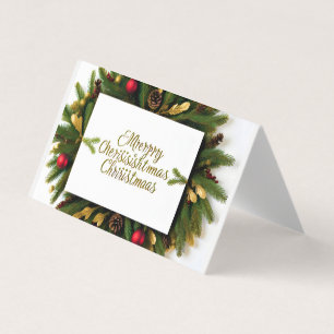 Salutations chaleureuses pour les amis