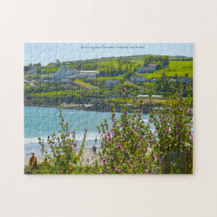 Salutations de Dunmore Clonakilty Puzzle