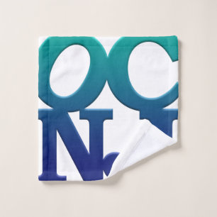 Salutations de Ocean City NJ