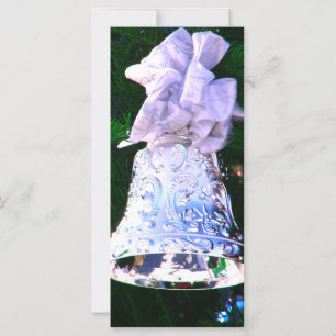 Salutations de vacances_